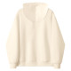 MINISO oversize