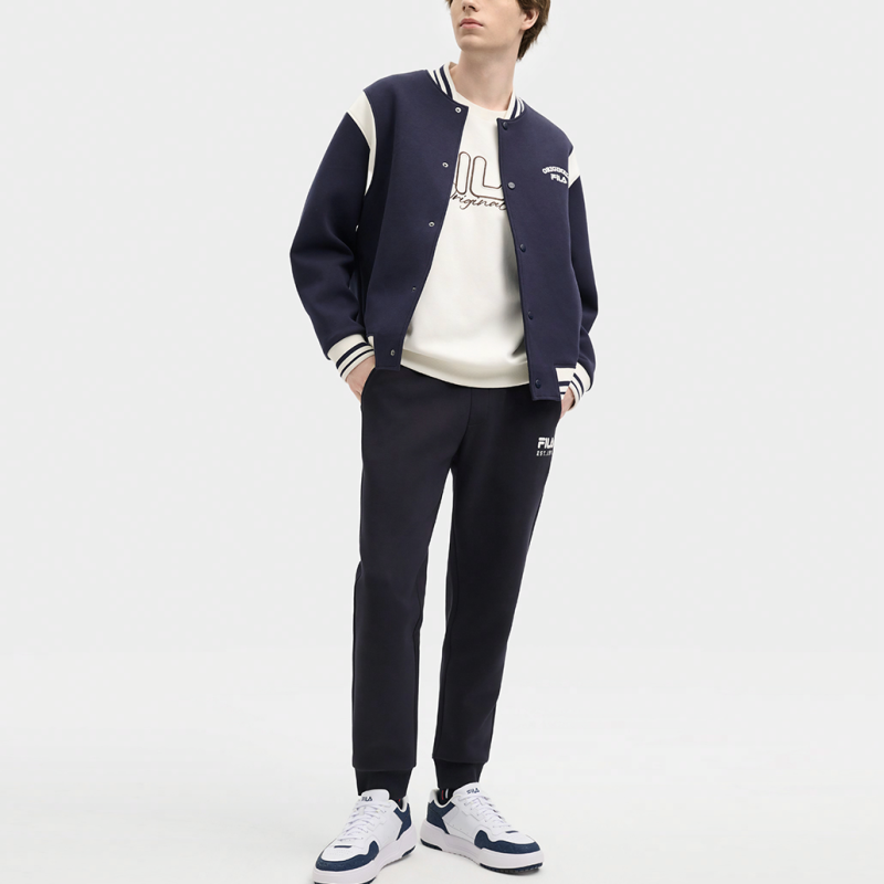 FILA ORIGINALE