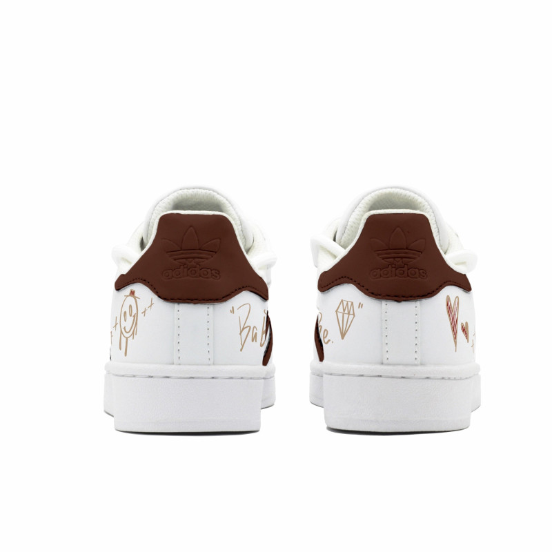 adidas originals SUPERSTAR
