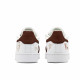 adidas originals SUPERSTAR