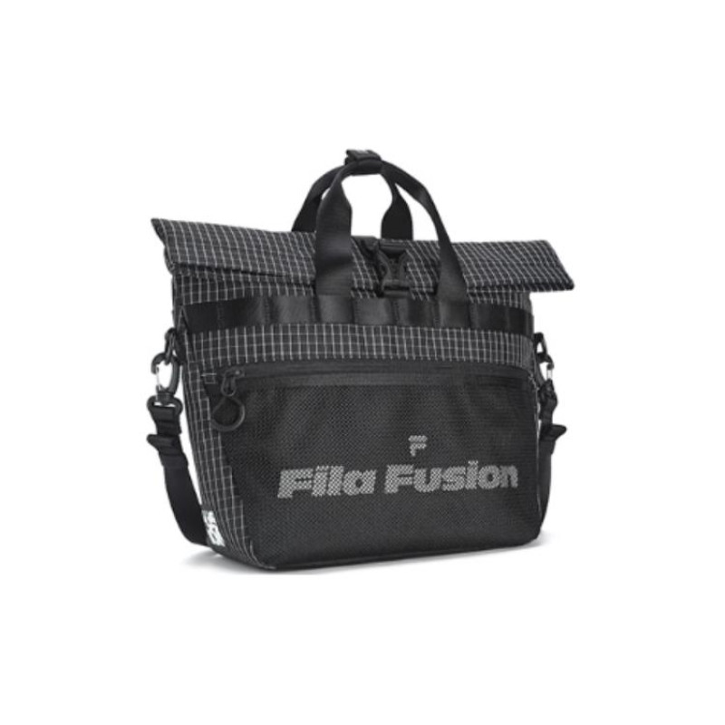 FILA FUSION FILA FUSION X