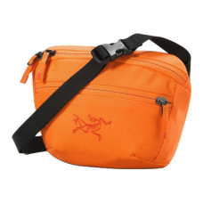 Arcteryx Mantis 1.5L
