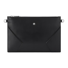 MONTBLANC 22
