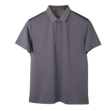 PIERRE CARDIN Polo
