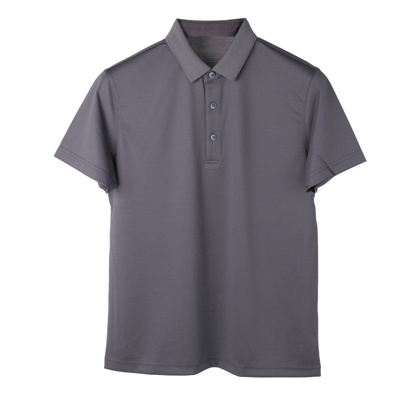 PIERRE CARDIN Polo