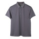 PIERRE CARDIN Polo