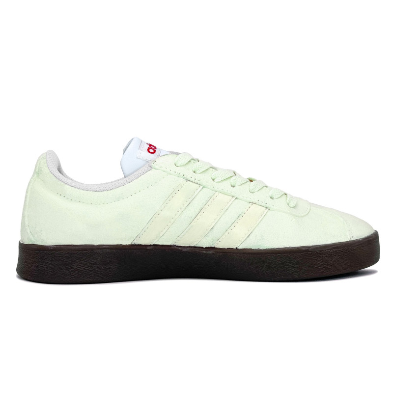 adidas neo VI Court