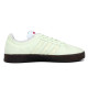 adidas neo VI Court