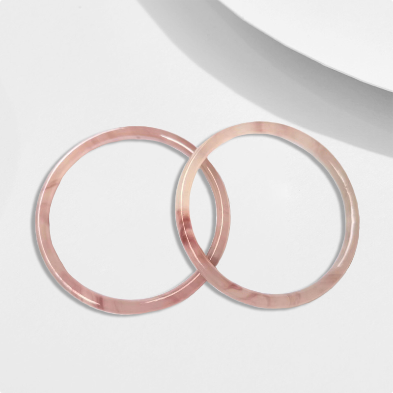 RINGLOVE