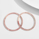 RINGLOVE