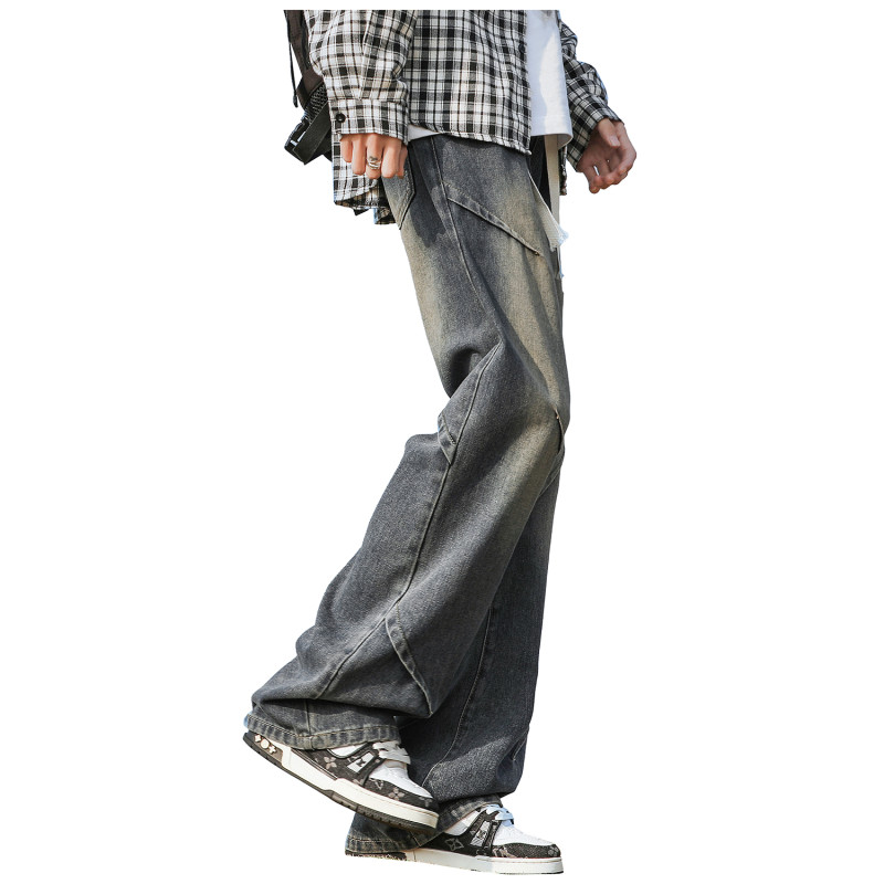 JEANSWEST