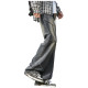 JEANSWEST