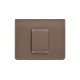 HERMES Roulis Slim Evercolor 18Etoupe