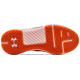 Under Armour Hovr Rise 2