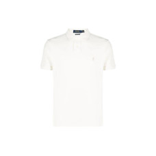 Polo Ralph Lauren Polo