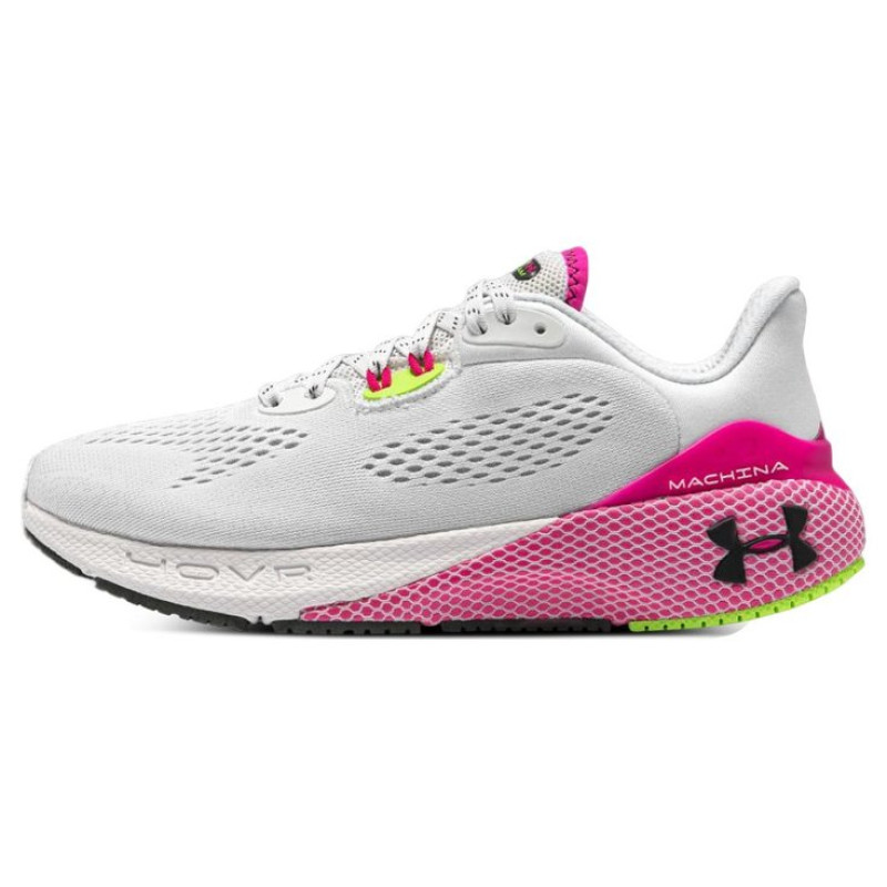 Under Armour HOVR Machina 3 CN