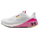 Under Armour HOVR Machina 3 CN