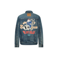 EVISU SS24