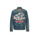 EVISU SS24