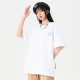 SESAME STREET T