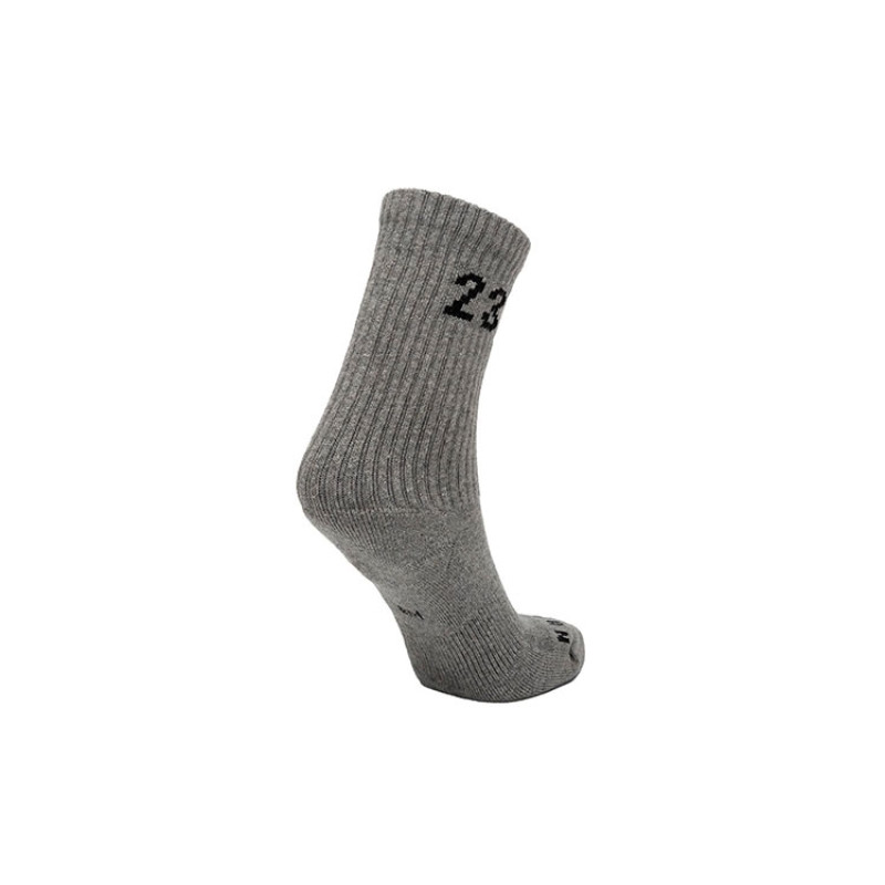 Jordan FW23 3