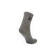 Jordan FW23 3