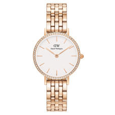 Daniel Wellington 28mm DW00100666