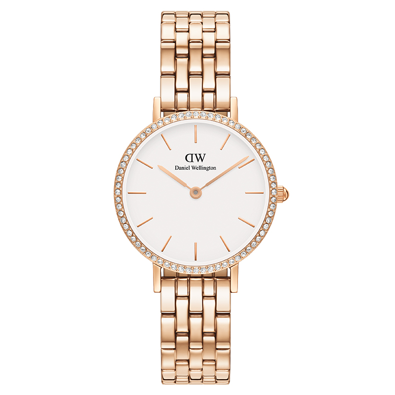 Daniel Wellington 28mm DW00100666