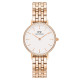 Daniel Wellington 28mm DW00100666