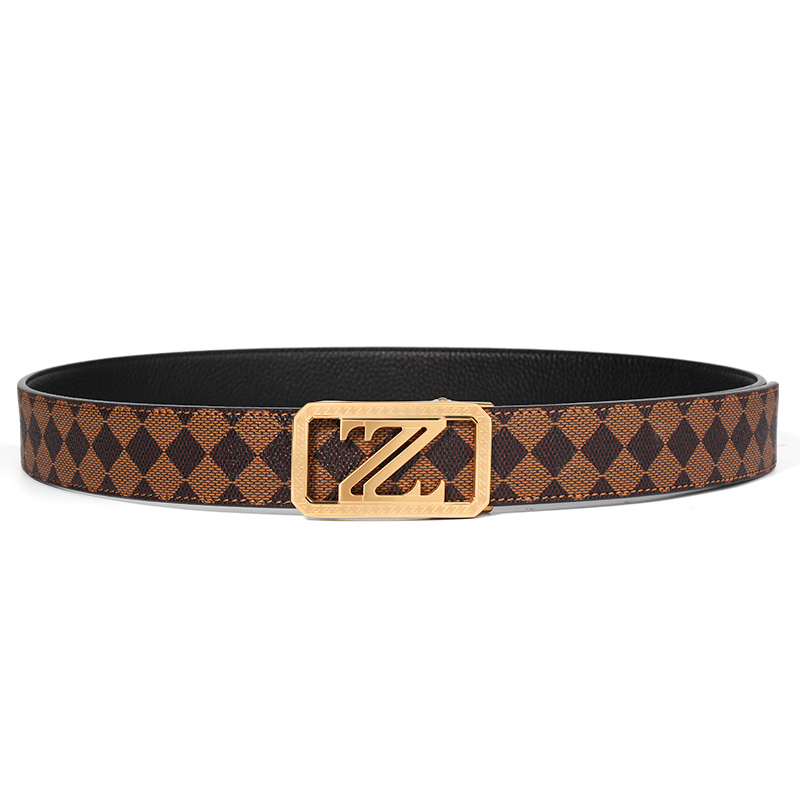 V.V.Brown 3.5cm