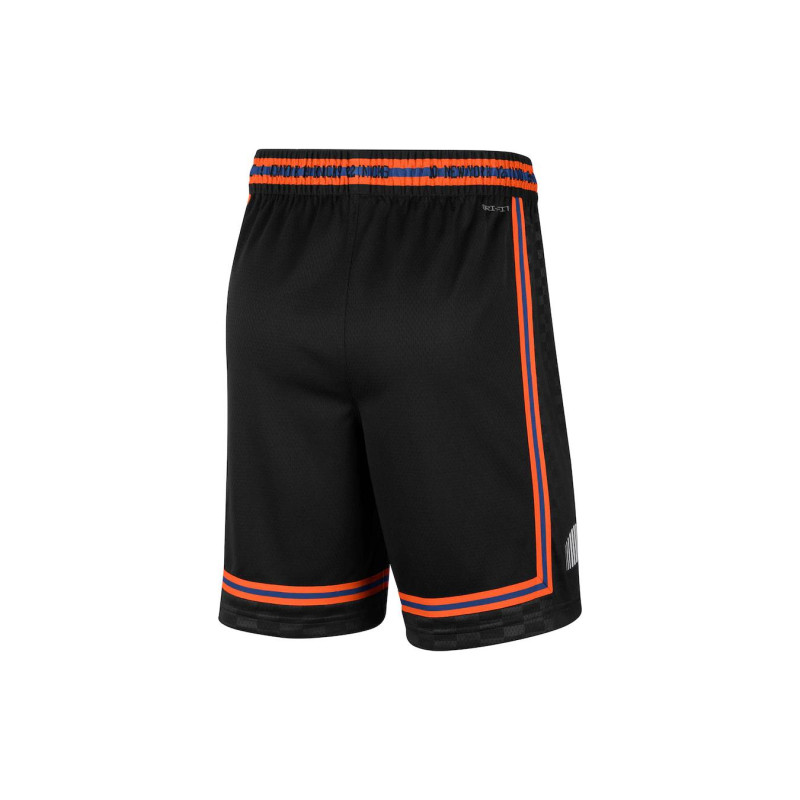 Nike NBA SW 21-22
