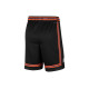 Nike NBA SW 21-22