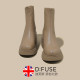 DFUSE SCANDINAVIA 6cm