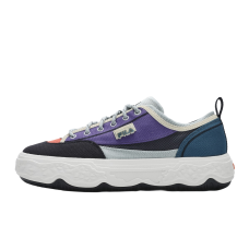 FILA ROCK