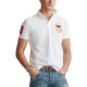 Polo Ralph Lauren SS23 Polo
