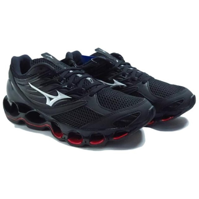Mizuno WAVE PROPHECY 13