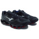 Mizuno WAVE PROPHECY 13