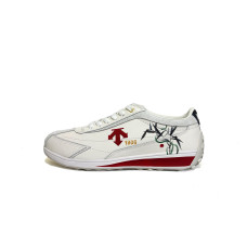 DESCENTE Cron Racer