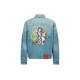 EVISU