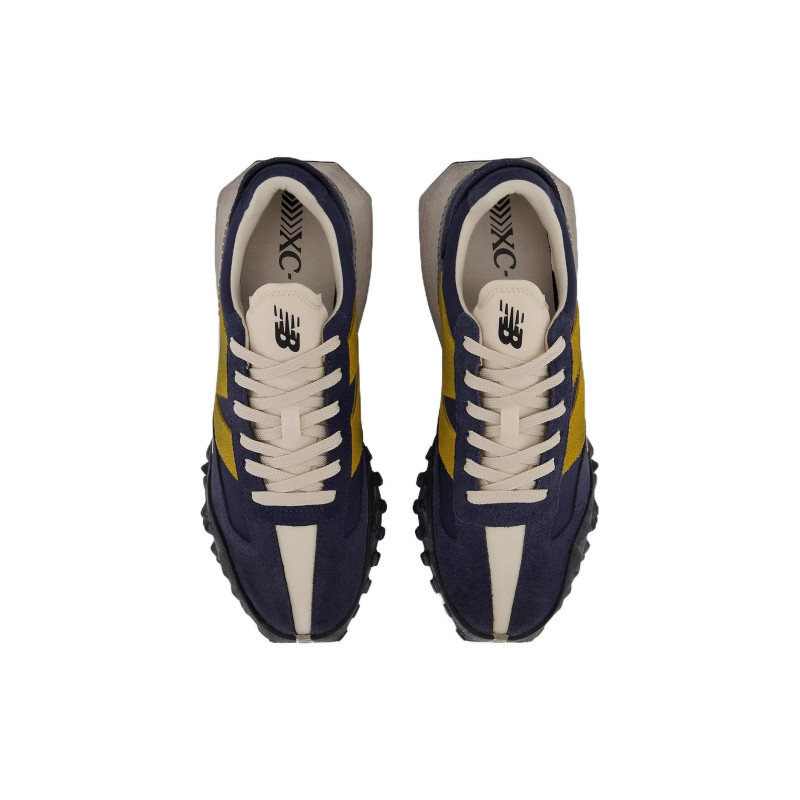 New Balance XC-72