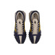 New Balance XC-72