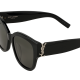 SAINT LAURENT SL M95F-001 56