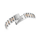CITIZEN PC1008-89A