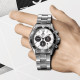 ORIENT 200 42mm RA-TX0203S10B