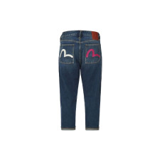 EVISU SS22