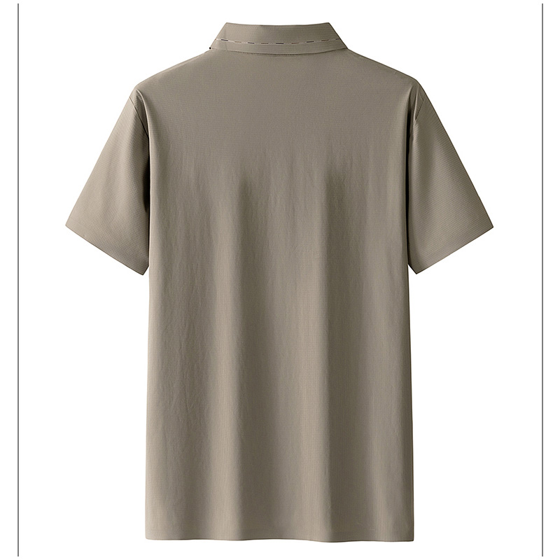 PIERRE CARDIN Polo