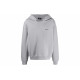 WE11DONE FW22 Logo