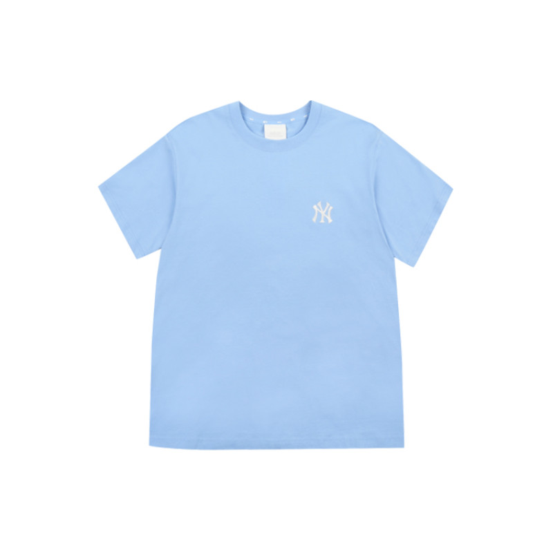 MLB T