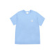 MLB T