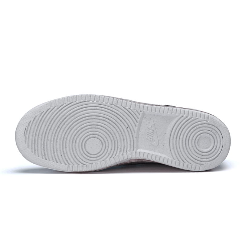 Nike Court Vision